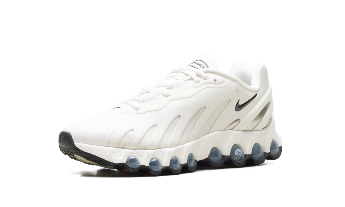 Air Max Dn8 WMNS"Fossil Black" HF5509 101