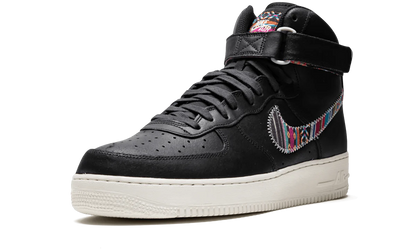 Air Force 1 High '07 LV8 806403 006