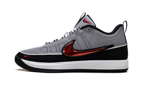 Book 2 SP "Spiridon Sport Red" IQ0051 001