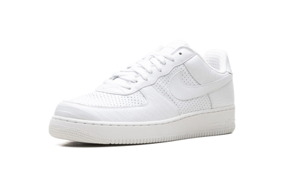 Air Force 1 Premium "White/White" 309096 112