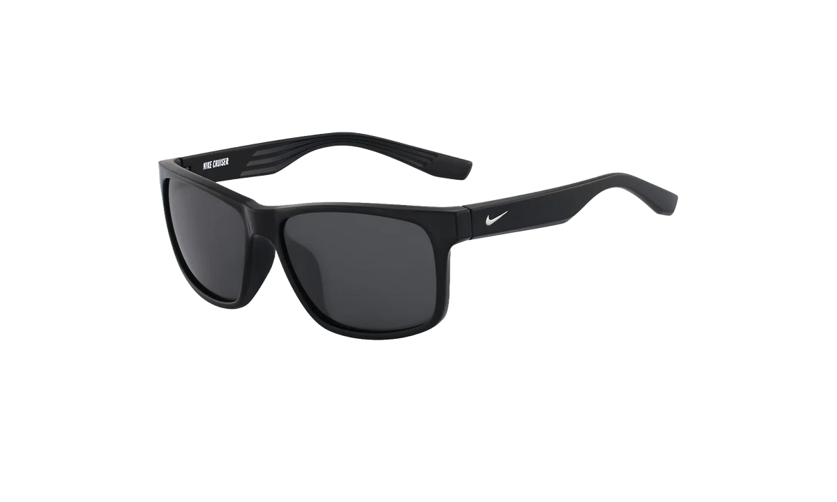 Cruiser Sunglasses "Black / Grey" EV0834 001