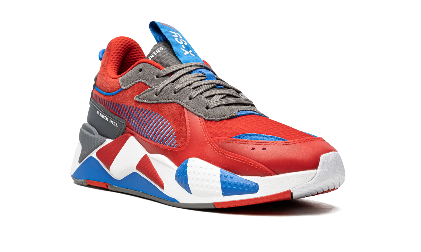 RS-X Retro 371511 01