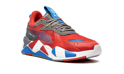 RS-X Retro 371511 01