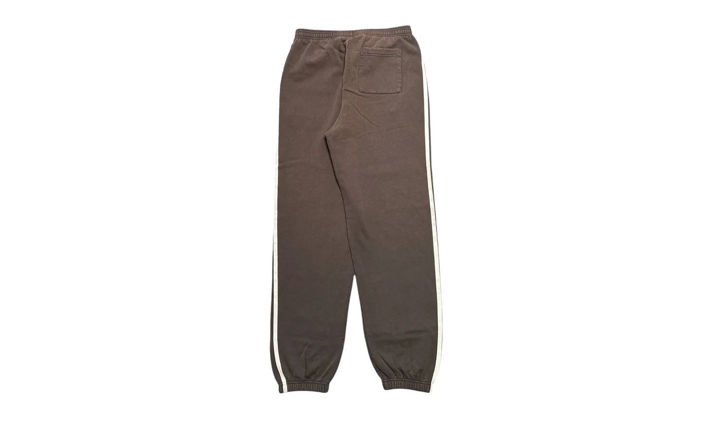 5Star Rodeo Sweatpants "Brown" SP5der317