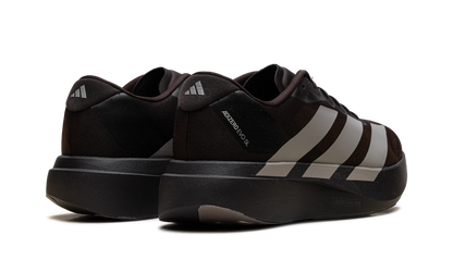 Adizero Evo SL "Aurora Coffee" KI3946