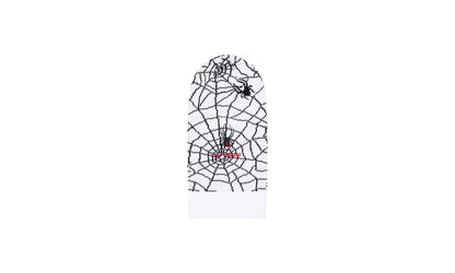 Spyder New Era Balaclava "FW24 - White" SU961