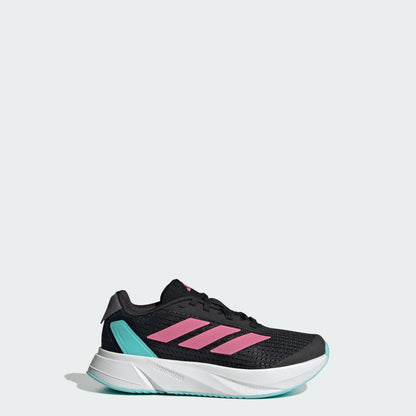 Kids' Duramo SL Shoes Kids