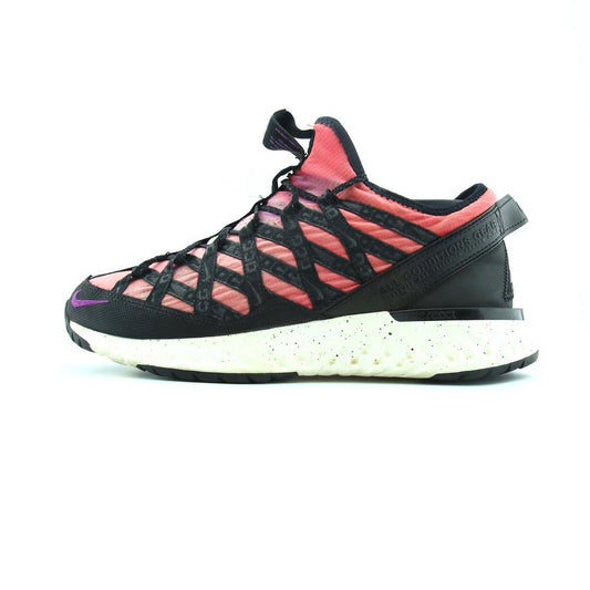 ACG REACT TERRA GOBE