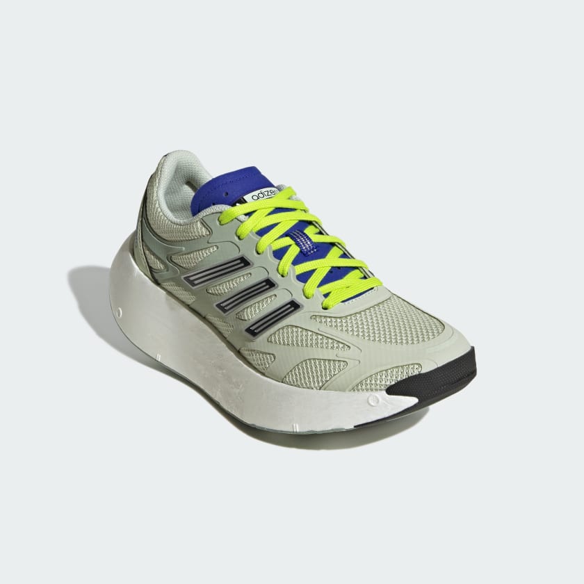 Women's adidas Adizero Aruku Shoes