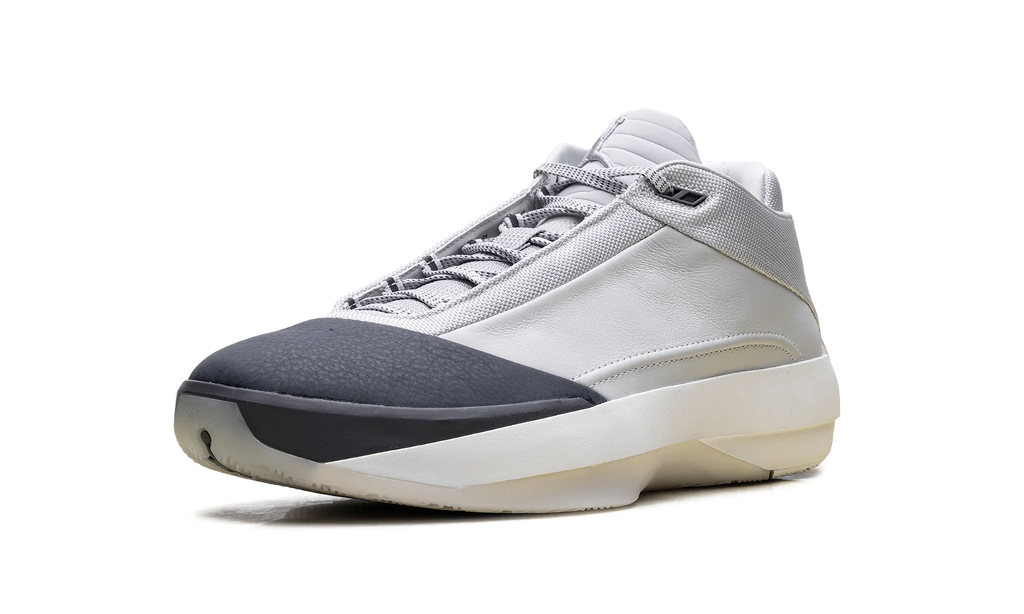 Air Jordan 40 "Wolf Grey" HM9931 001