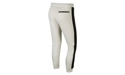 Air Jordan 23 Engineered Pants "Light Bone / Black" AT9783 072
