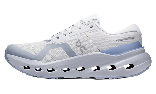 Cloudrunner 3 WMNS "Heather Marsh" 3WG10054674