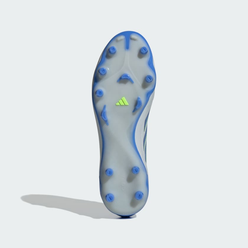 Men's Copa Pure 3 League Firm/Multi Ground Cleats