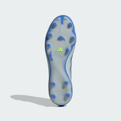 Men's Copa Pure 3 League Firm/Multi Ground Cleats