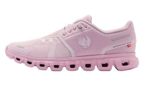Cloud 6 WMNS "Sky High Farm Goods - Aster / Begonia" 3WF30815555