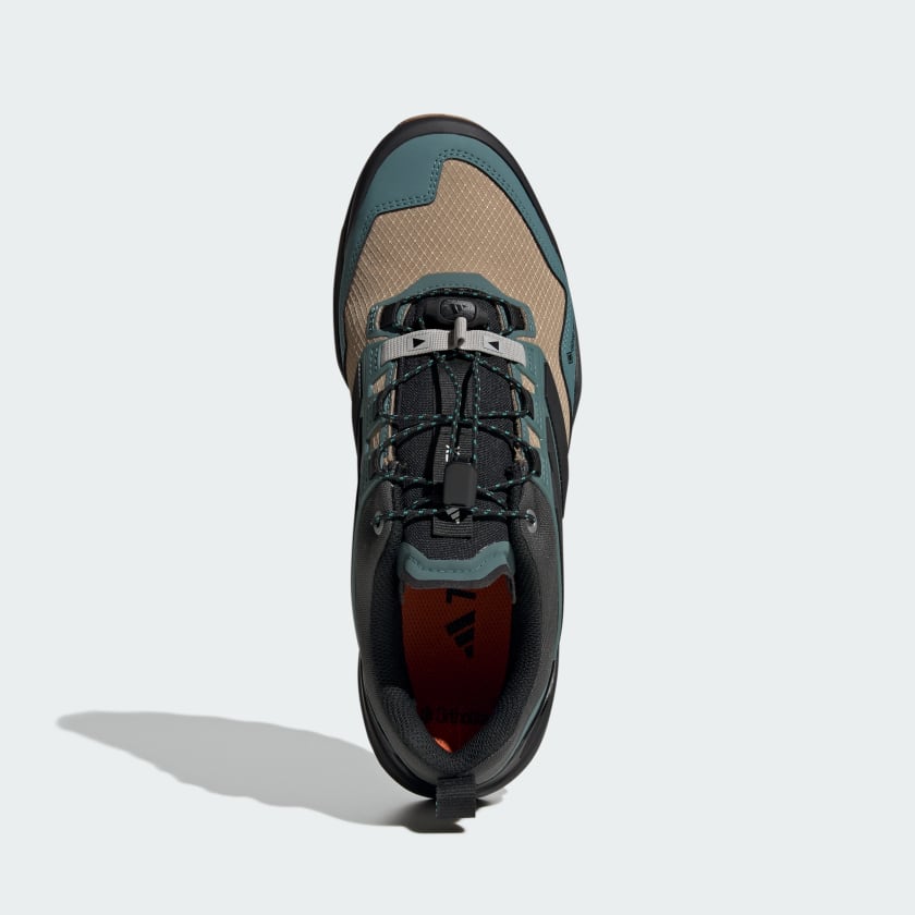 Men's Terrex Skychaser GORE TEX Hiking Shoes