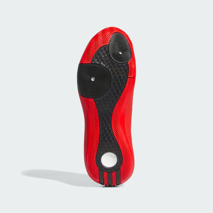 Men's Harden Volume 8 Shoes