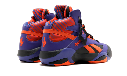 Shaq Attaq V61029