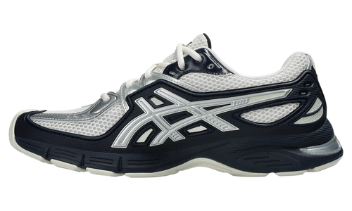 Gel-SD-Lyte "Midnight Cream" 1203A886 400