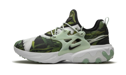 REACT PRESTO PRM "Green Leaves" CN7664 300