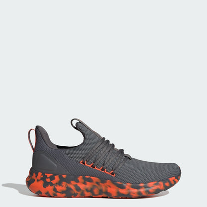 Men's Lite Racer Adapt 7.0 Shoes