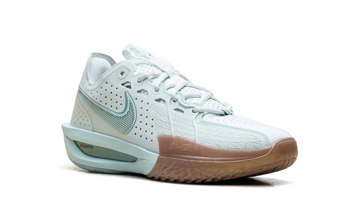 Air Zoom GT Cut 3 WMNS "Shine Together" HF1571 300