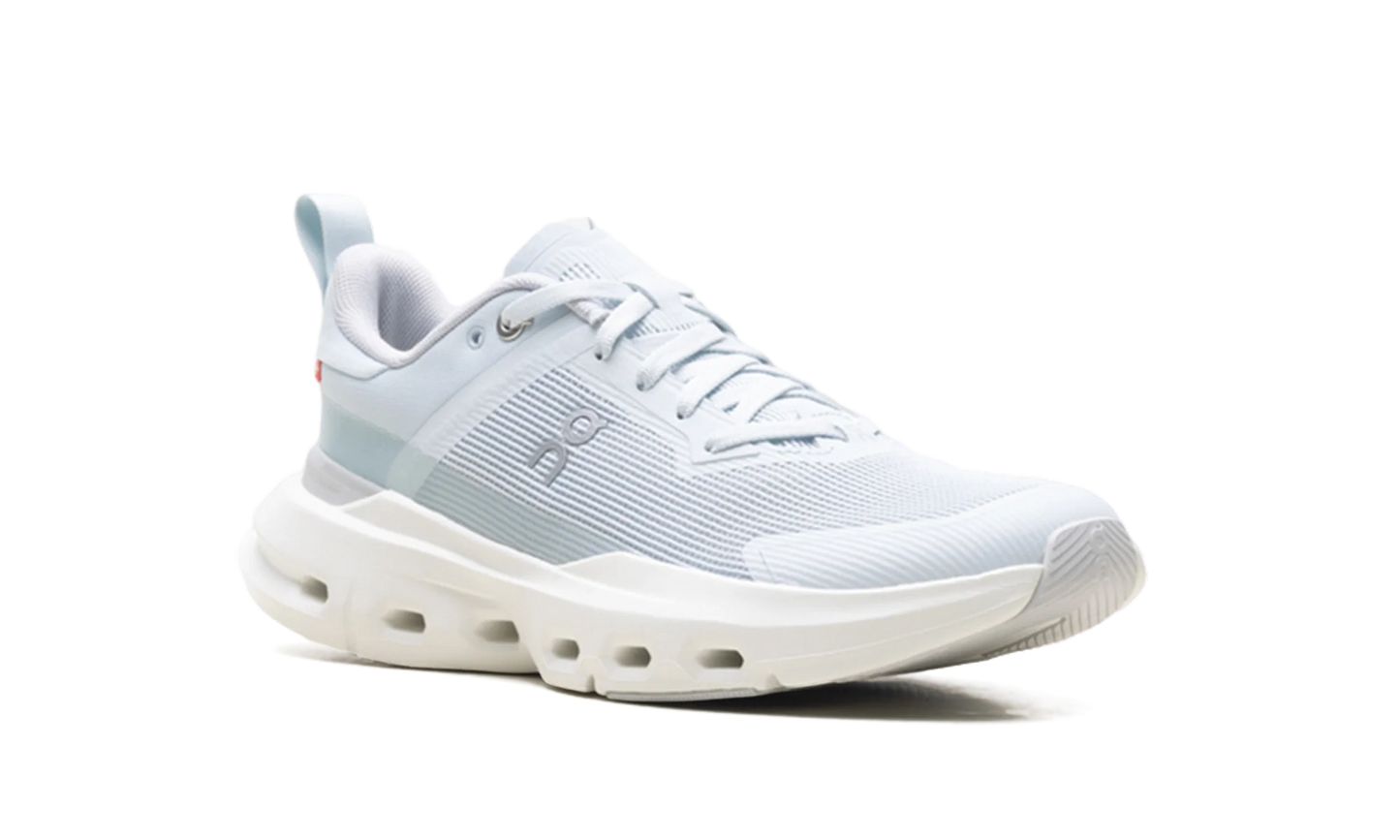 Cloudpulse Next WMNS "Arctic Glacier" 3WF30324309