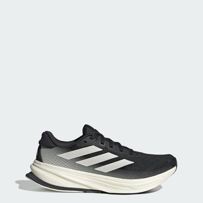 Women's Supernova Rise 2 Running Shoes Wide