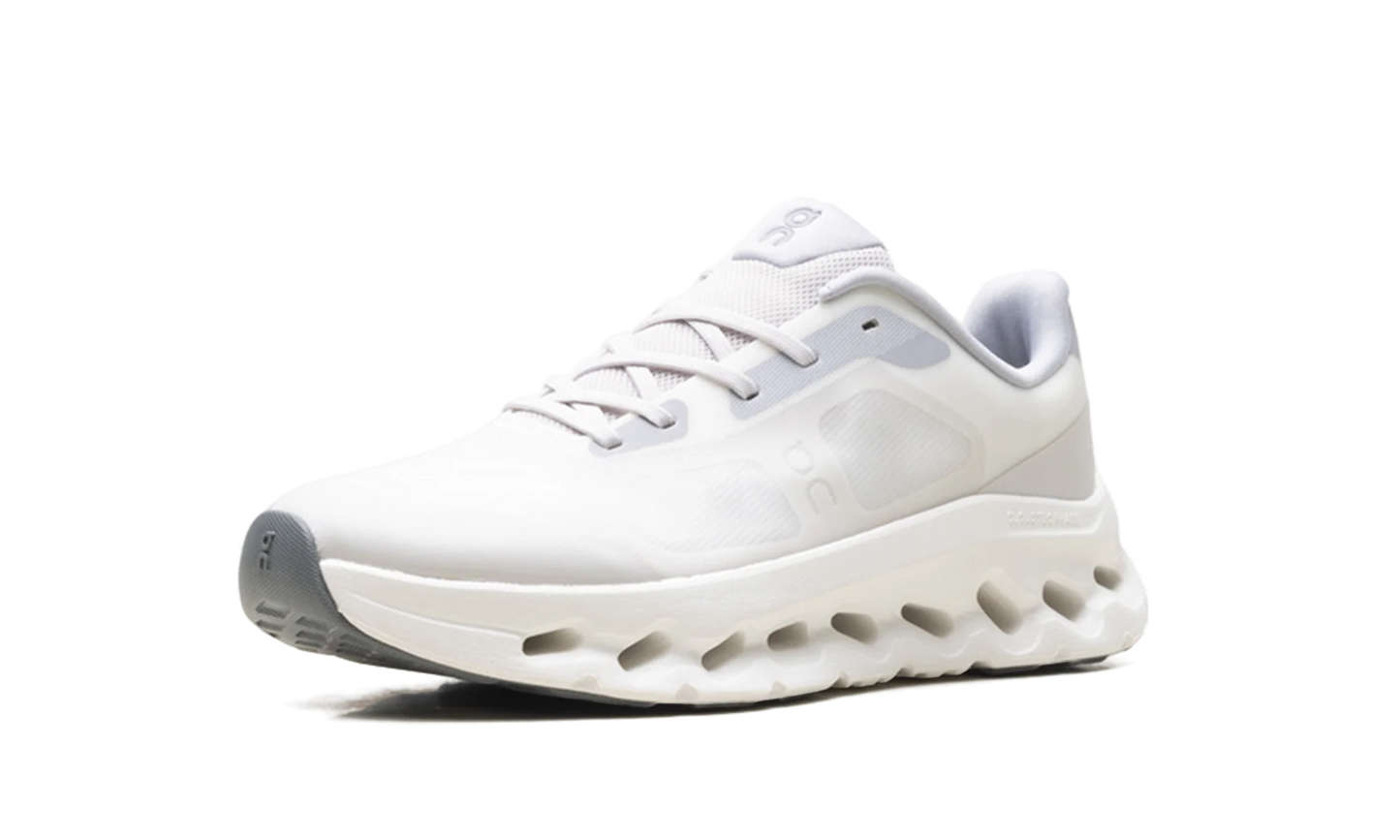 Cloudtilt Remix WMNS "Alloy/Ivory" 3WG10243228