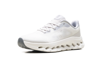 Cloudtilt Remix WMNS "Alloy/Ivory" 3WG10243228