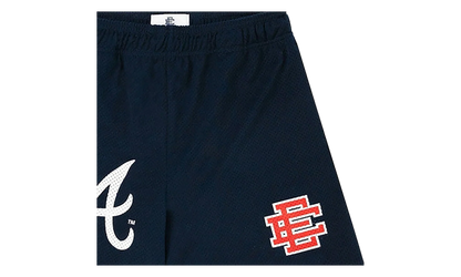 EE BASIC SHORT "FW23 - Atlanta Braves" EE673