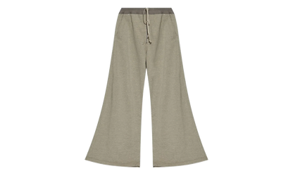 Geth Belas Pants "Melange Grey" DU02E7378 FGM 178
