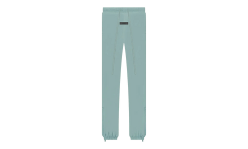 Nylon Track Pant "Sycamore" 130BT222161F