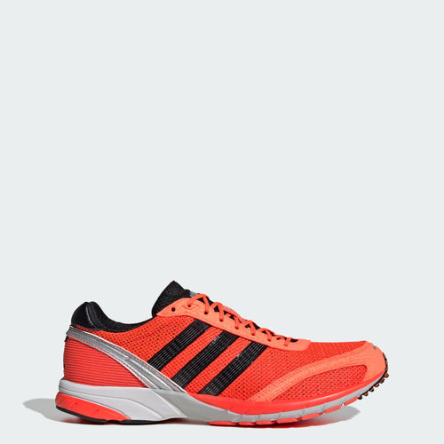 Men's Adizero Adios OG Shoes
