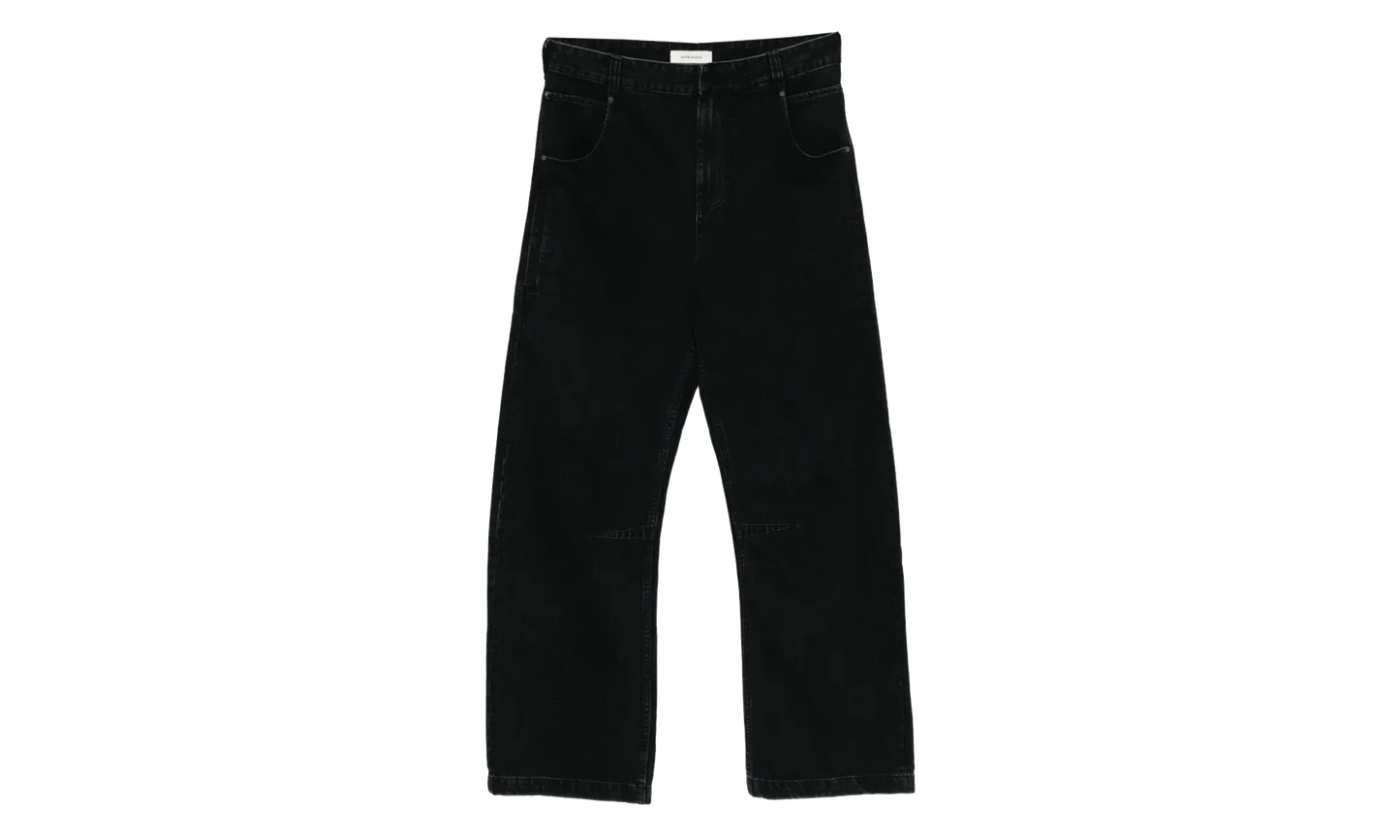Gem Jeans "Magnetite" ESSS26DP03012 6248