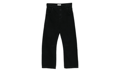 Gem Jeans "Magnetite" ESSS26DP03012 6248