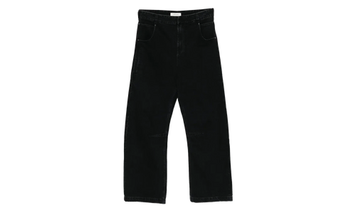 Gem Jeans "Magnetite" ESSS26DP03012 6248