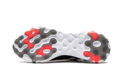 React Element 87 "Red Orbit" CJ6897 061