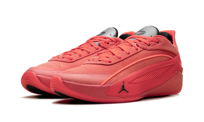 Jordan Luka 5 "All-Star" IM5179 600