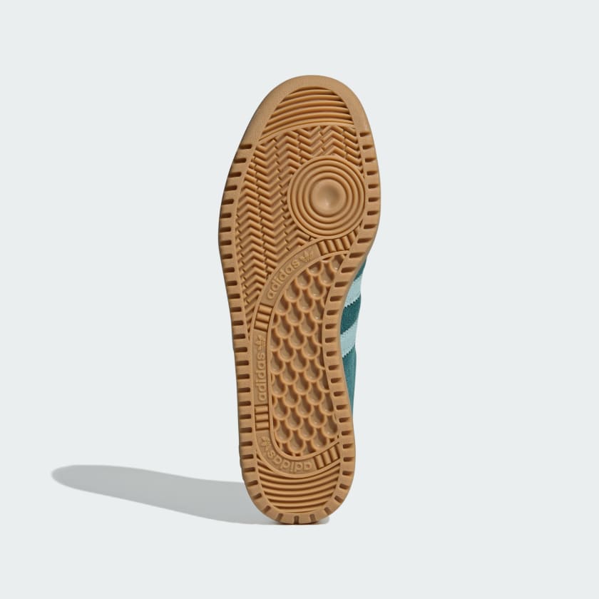 Men's BRMD Shoes