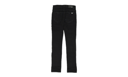 Stack Jeans GS "Black" PF22KDS004_BLACK
