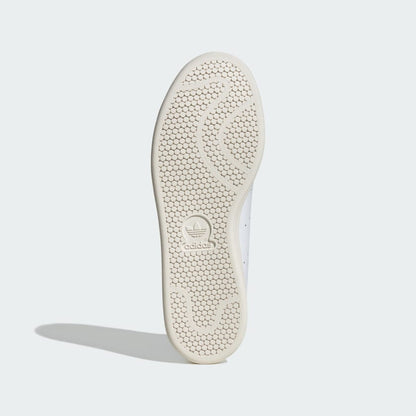 Men's adidas Stan Smith Shoes