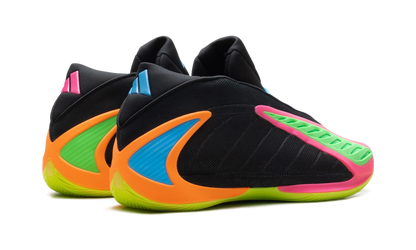 AE 2 "Black Multi-Color" KK0645
