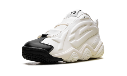 Y-3 Megaball "Off White" KH9943