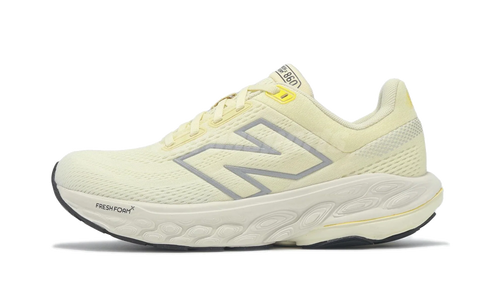 Fresh Foam 860v14 WMNS "Calcium Sea Salt Clementine" W860O14