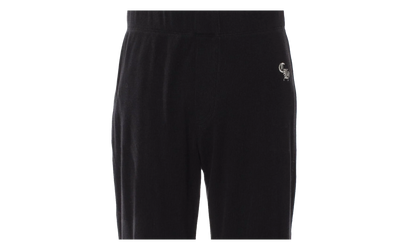 Logo Thermal Pants "Black" CHRM1171