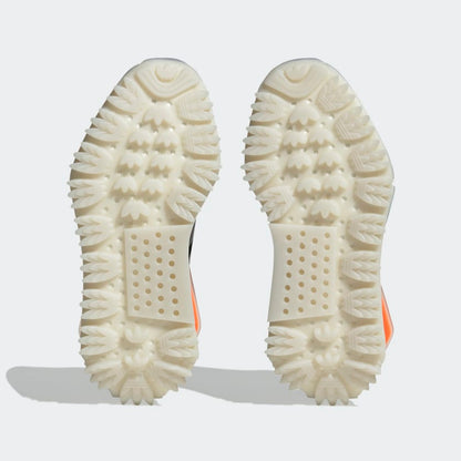 Kids' NMD_S1 Shoes