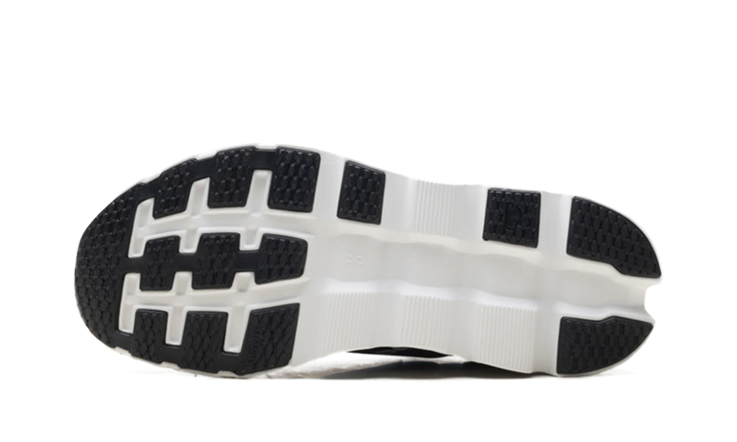 Cloudstratus 3 WMNS "Black Frost" 3WD30121197