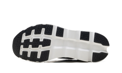 Cloudstratus 3 WMNS "Black Frost" 3WD30121197