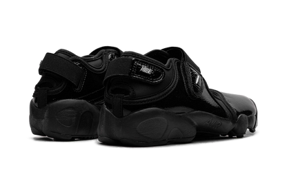 Air Rift WMNS "Black" IB8954 001